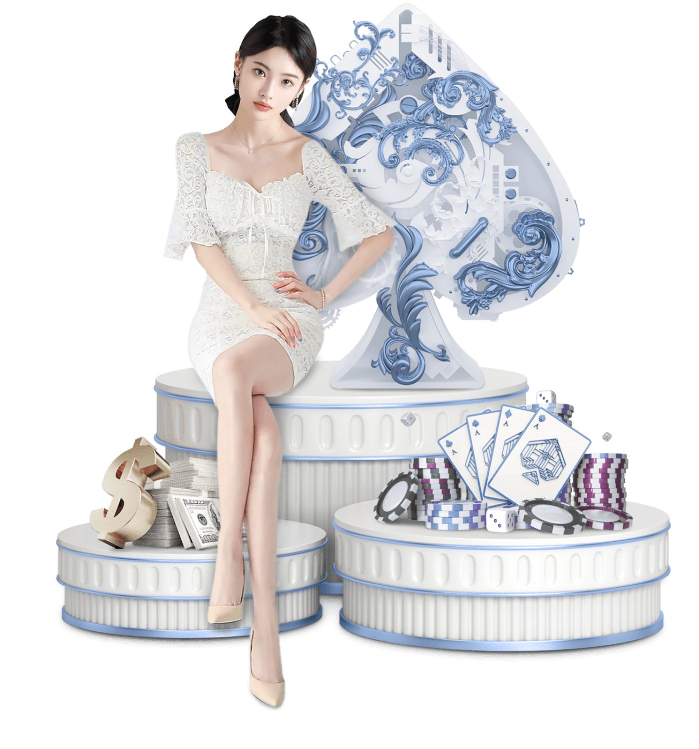 开云体育app抢先体验服:加入棋牌新功能测试,与开发者零距离交流迭代反馈