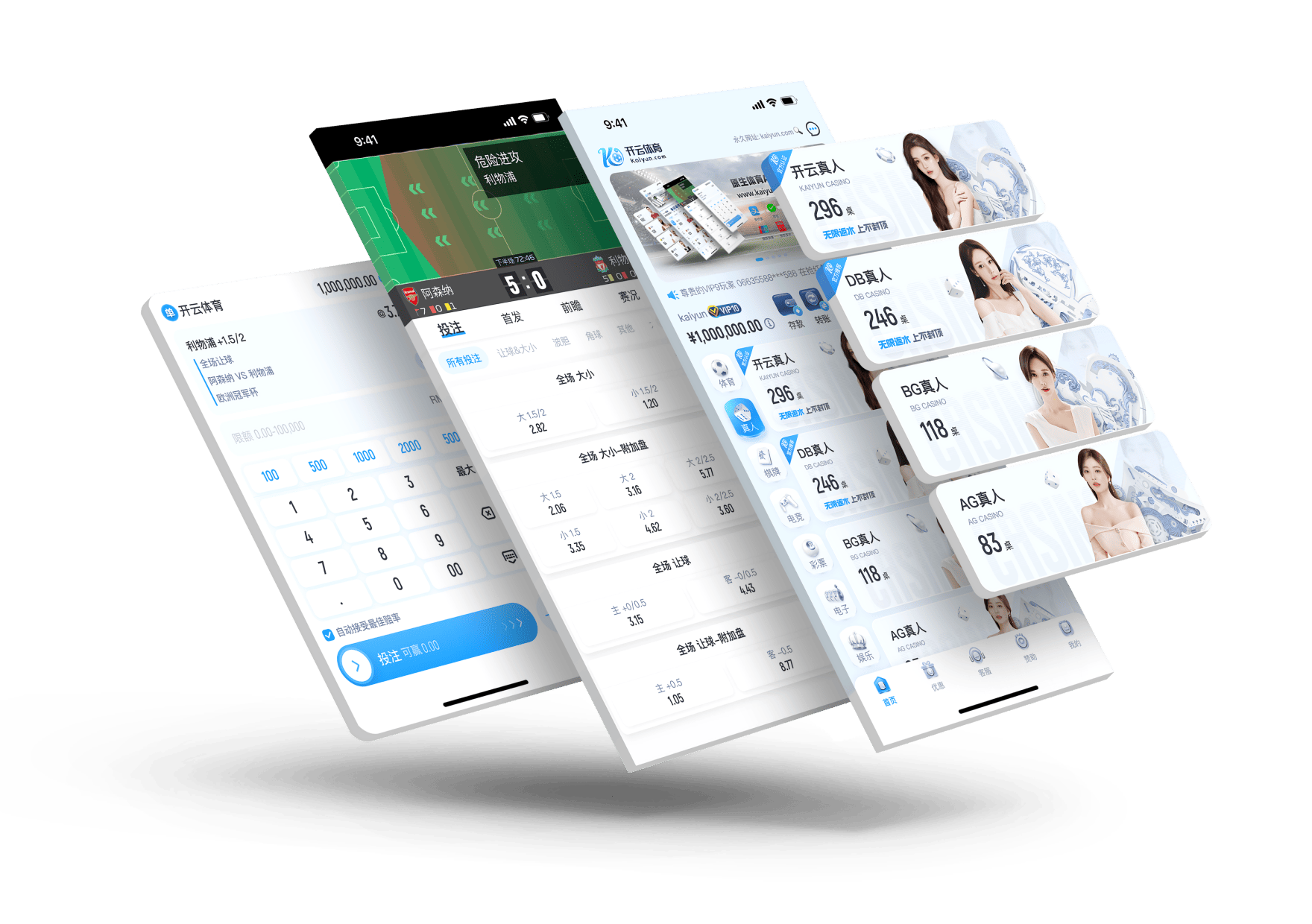 回归纯粹体验:在开云体育官网屏蔽干扰模式,让PG电子专注娱乐本身