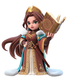 开云体育聚合AG真人各路大神心得：牌型记忆、注码分配与情绪控制，让你突破瓶颈再上一层楼