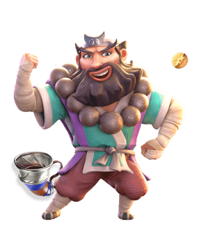 开云体育官网关切绝地求生“决赛圈”收缩:观测剩余队伍与安全区地形,抓住房区或野区占点形势推断