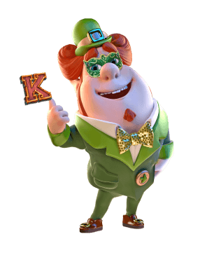 中立视角:开云体育app拒绝偏向任何一方,注重体育博彩的公平性