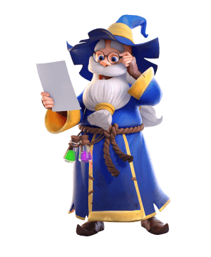 开云体育官网见证世俱杯演变：欧冠冠军与南美强权的碰撞，是否终结了其他洲球队梦想？